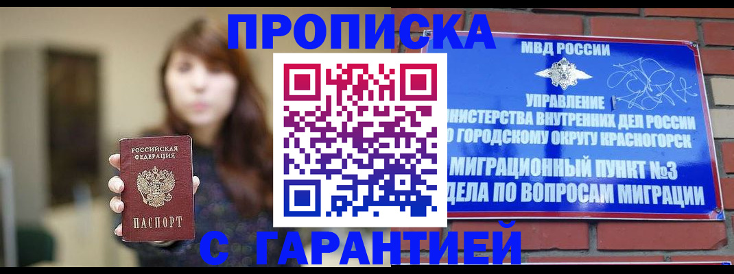 где прописаться в Выборге